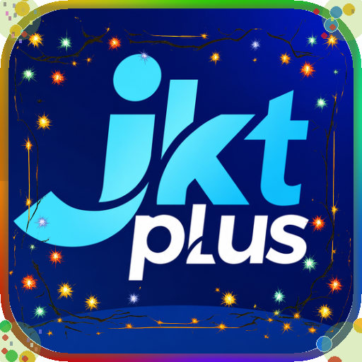 jktplus — galeri pratinjau - APK Resmi