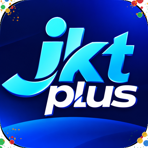 jktplus — galeri pratinjau Resmi APK